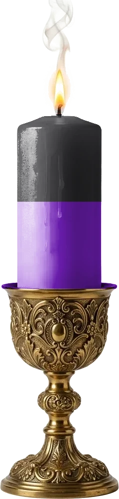 Vela de Maria Mulambo