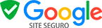 Google - Site Seguro